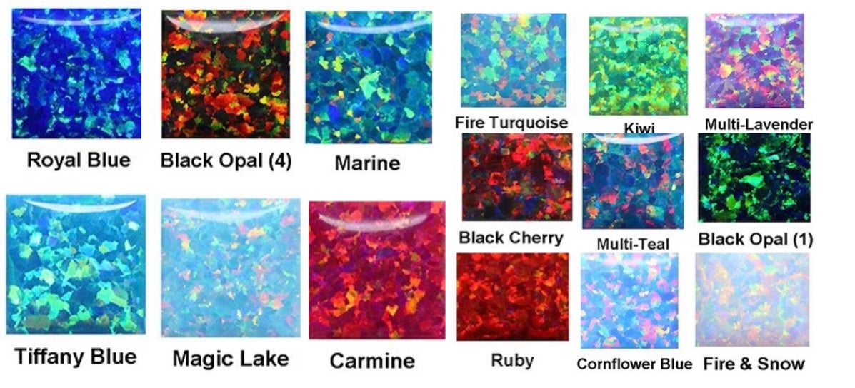 Dainty heart style memorial ring