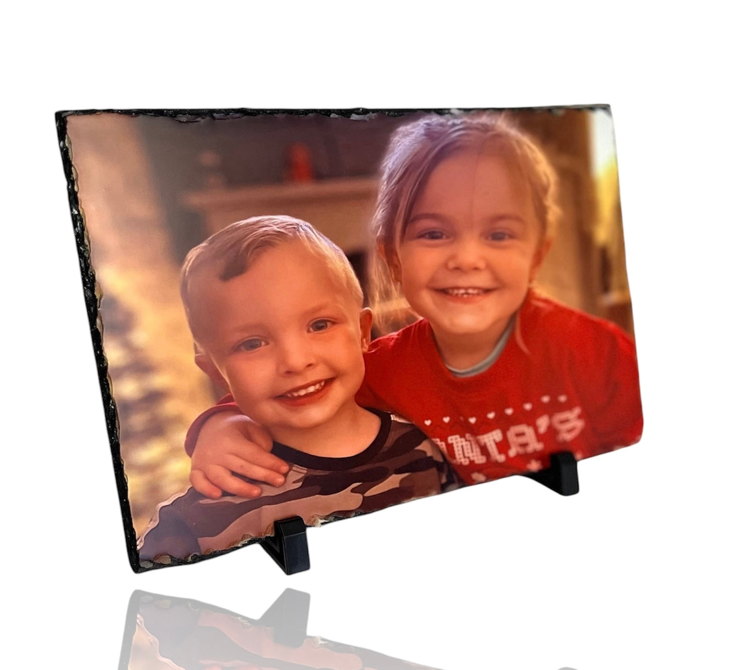 XL photo slate 19.5cm-29cm