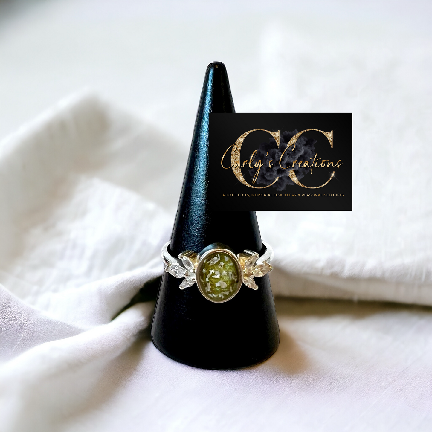 Julia Ring